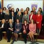 Kosovo Women caucus