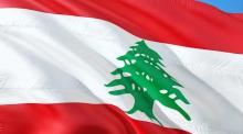 Liberal facade hides Lebanon’s patriarchy - Eurasia Review