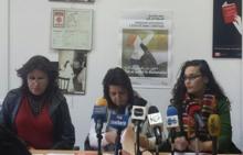 L’association tunisienne des femmes démocrates