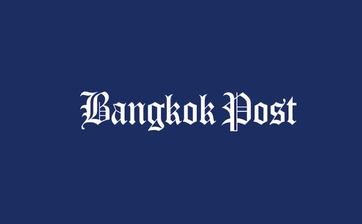  Politics and peril for Asian women - Bangkok Post