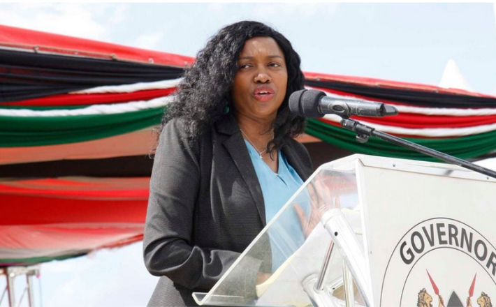 Source: Nation Africa