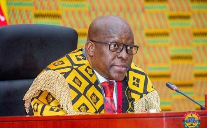 Source: Modern Ghana