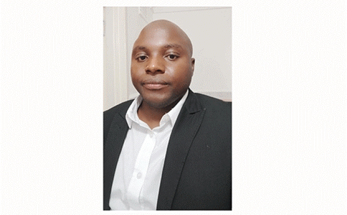 Source: New Era Newspaper