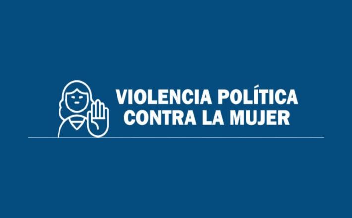 Ecuador: Monitoreo 36 revela 10.425 tuits violentos contra mujeres (Informe de Participación Ciudadana)