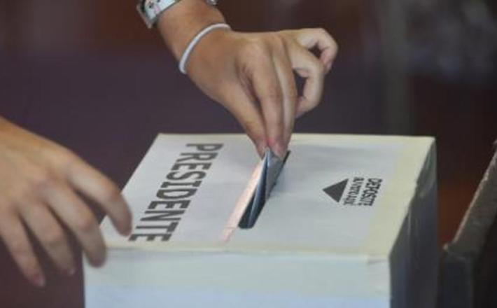 Costa Rica: why is the women vote decisive for these elections? - Crédits: Q Costa Rica Costa Rica: why is the women vote decisive for these elections? - Crédits: Q Costa Rica