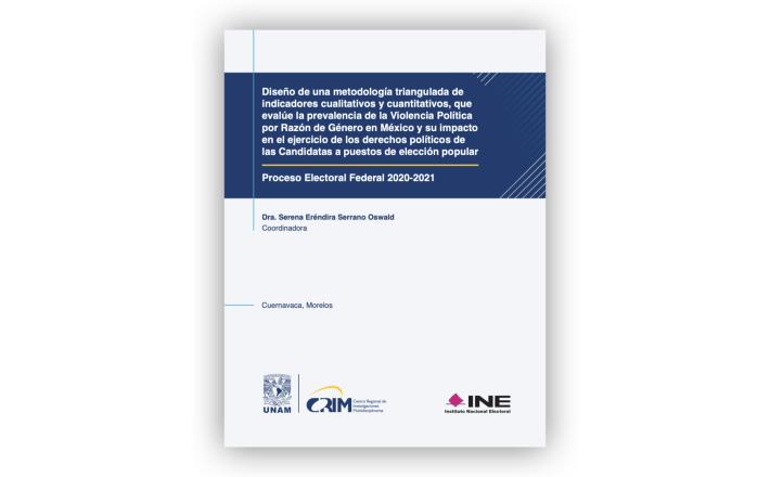 Informe UNAM-CRIM-INE - Cover