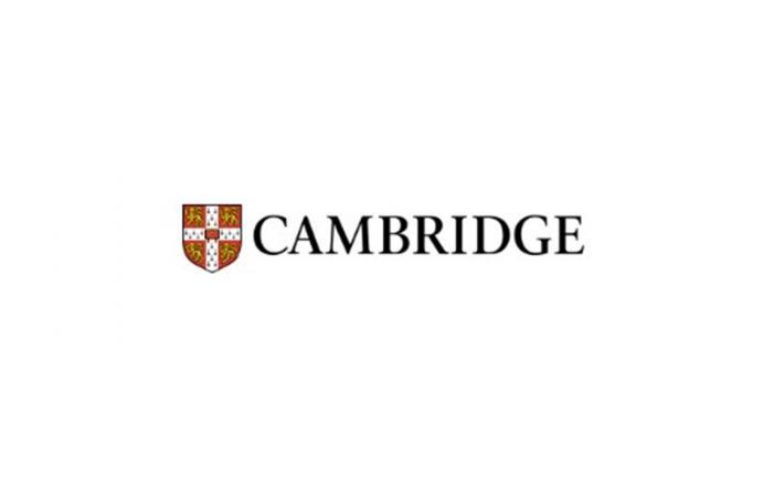 Gender and violence against political candidates: Lessons from Sri Lanka (Cambridge)