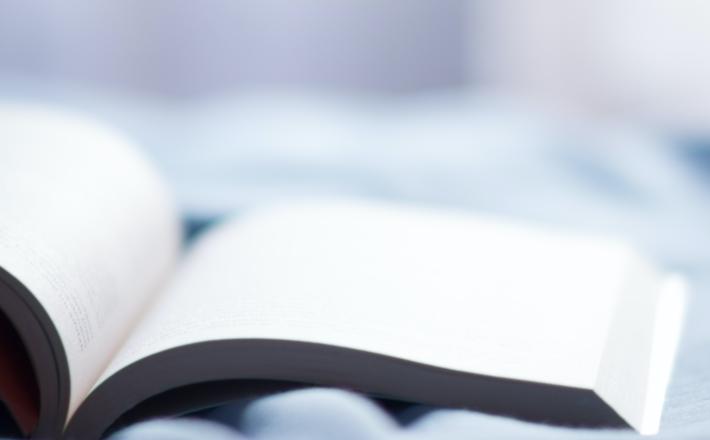 Gender Stereotypes, Political Leadership, and Voting Behavior in Tunisia- Photo by Alif Caesar Rizqi Pratama on Unsplash Gender Stereotypes, Political Leadership, and Voting Behavior in Tunisia- Photo by Alif Caesar Rizqi Pratama on Unsplash