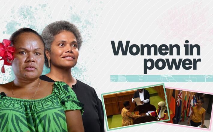 Helping powerful women become women in power Helping powerful women become women in power