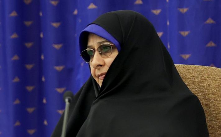1700 امرأة تترشح لانتخابات مجلس الشورى الإسلامي
