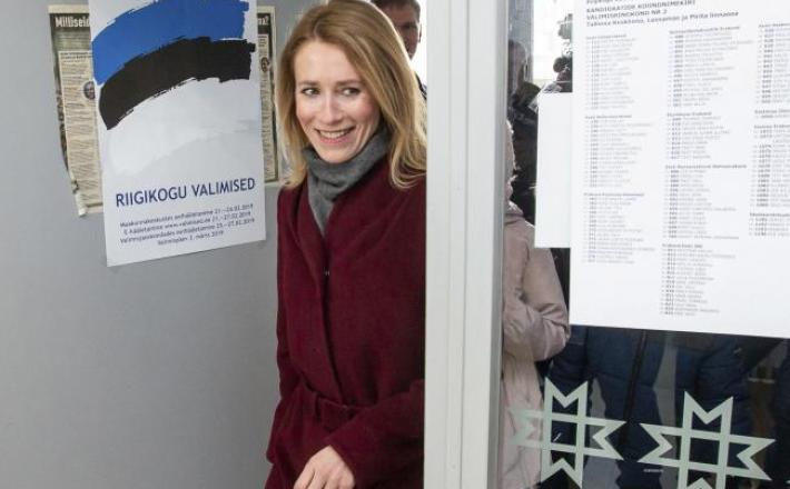 The National Scotland