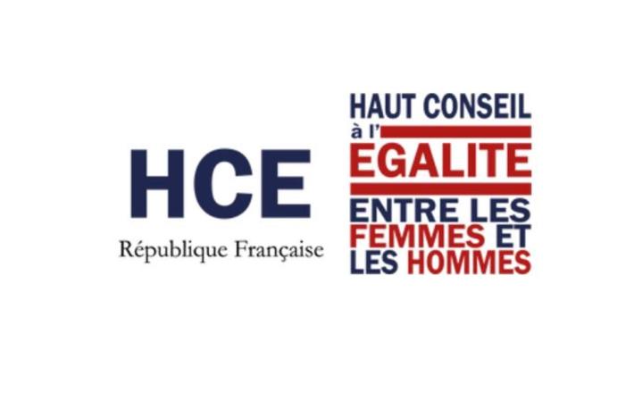 Parité politique en France: la nécessité d’un «Acte II» (Logo HCE/50-50 Magazine)