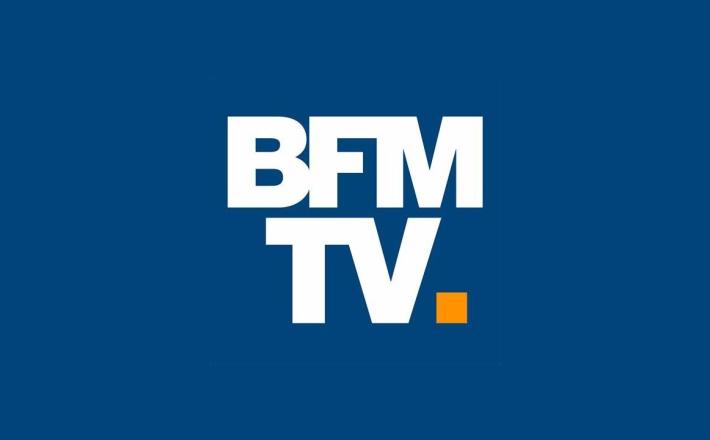 France: Sandrine Rousseau sous protection policière ? L’élue s’inquiète de «violences de l’extrême droite» (BMF TV)