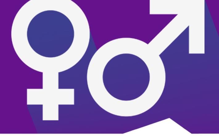 Una Democracia Sin Mujeres No Es Democracia Nueva Campana Lanzada En Argentina Mujeresalapolitica Red Internacional De Informacion Sobre Mujeres Y Politica