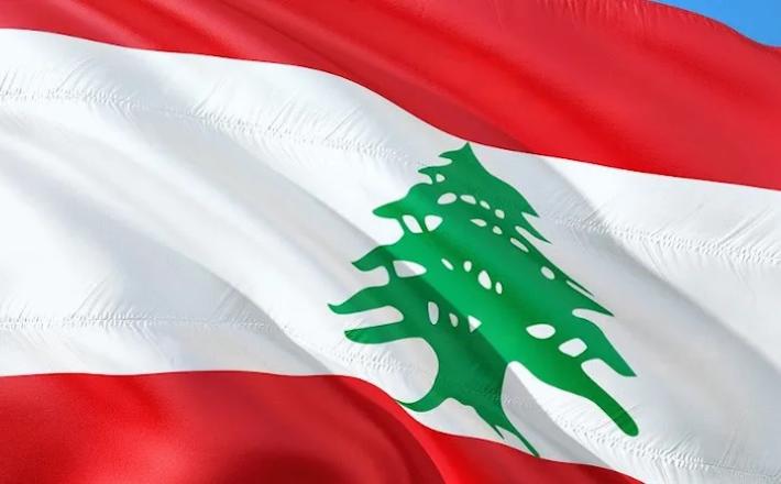 Liberal facade hides Lebanon’s patriarchy - Eurasia Review