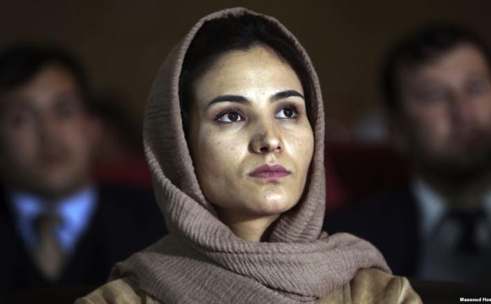 Massoud Hossaini (Associate Press)