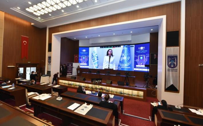 Photo | UN Women Photo | UN Women