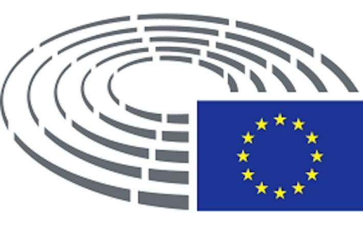 Women on Board - European Parliament