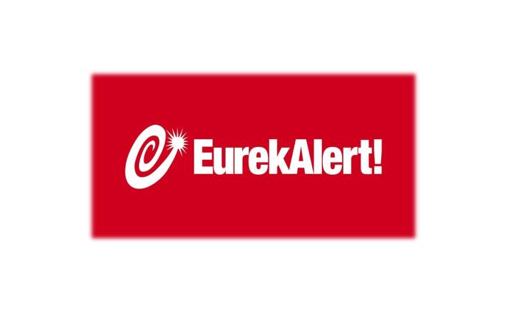 Eureka Alert