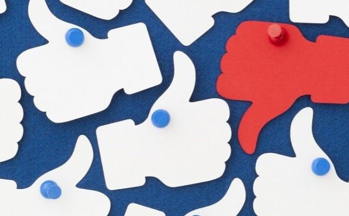 Creative Associates International