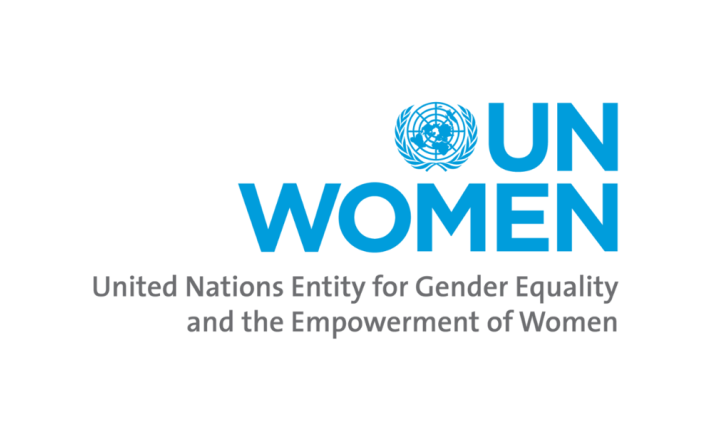 Source: Leadership News Source: Leadership News