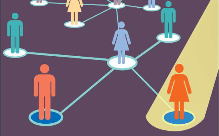 Igualdad de Género en la Administración Pública | Red ...