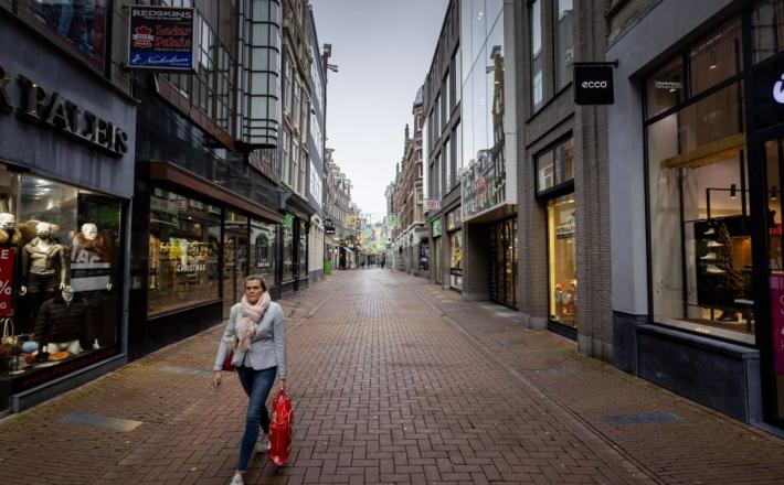 (Photo: Getty) (Photo: Getty)