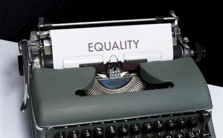 Equal representation? The debate over gender quotas (Part 2) - Picture Harvard International Review
