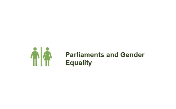 The role of Parliament in achieving gender equality - INTER PARES