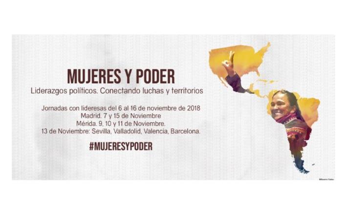 alianzaporlasolidaridad.