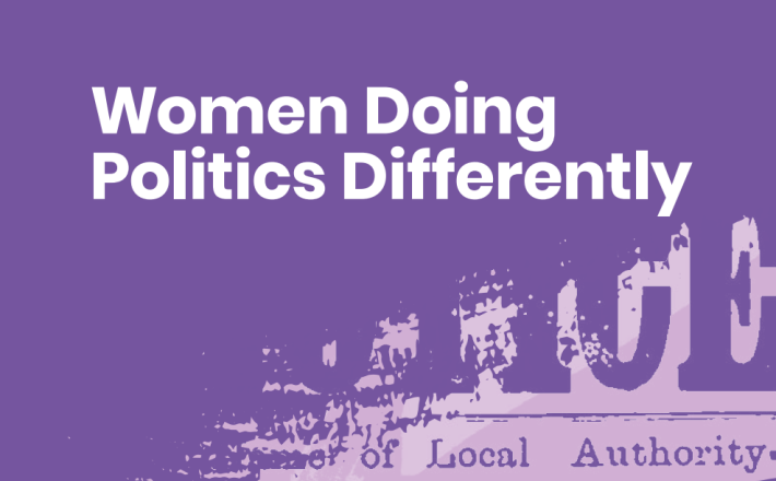 National Women’s Council National Women’s Council