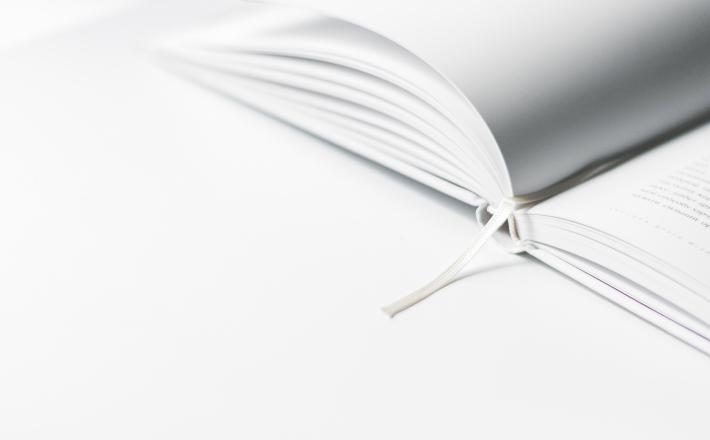 The continuum of election violence: Gendered candidate experiences in the Maldives - Photo by Olia Gozha on Unsplash The continuum of election violence: Gendered candidate experiences in the Maldives - Photo by Olia Gozha on Unsplash