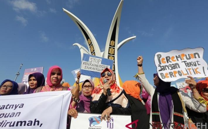 Source: ANTARA/Irwansyah Putra/FR Source: ANTARA/Irwansyah Putra/FR