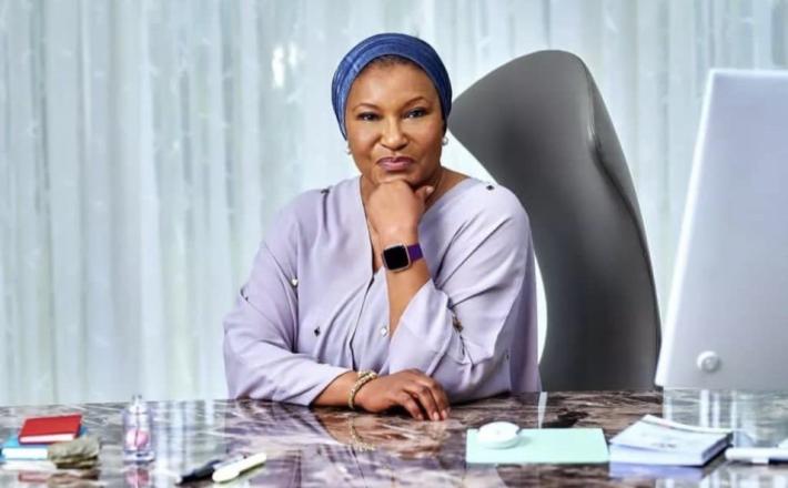 Source: Naija Times Source: Naija Times