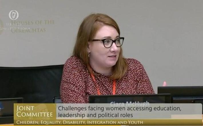 Source: The Irish Examiner Source: The Irish Examiner