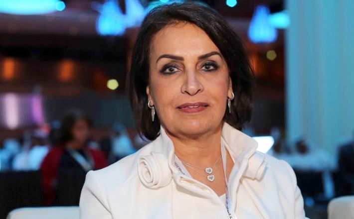 Source: Kuwait Times Source: Kuwait Times