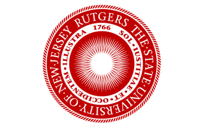 rutgers
