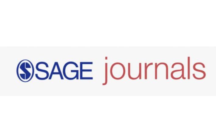 Women’s representation and implications for fairness, trust, and performance in local government: a survey experiment in Sri Lanka - Sage Journal Women’s representation and implications for fairness, trust, and performance in local government: a survey experiment in Sri Lanka - Sage Journal