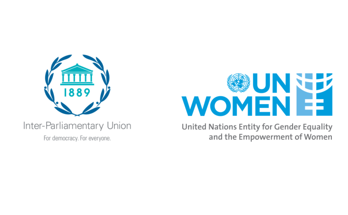 IPU and UN Women
