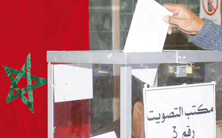 Georgetown Institute for Women, Peace and Security - Georgetown University Georgetown Institute for Women, Peace and Security - Georgetown University