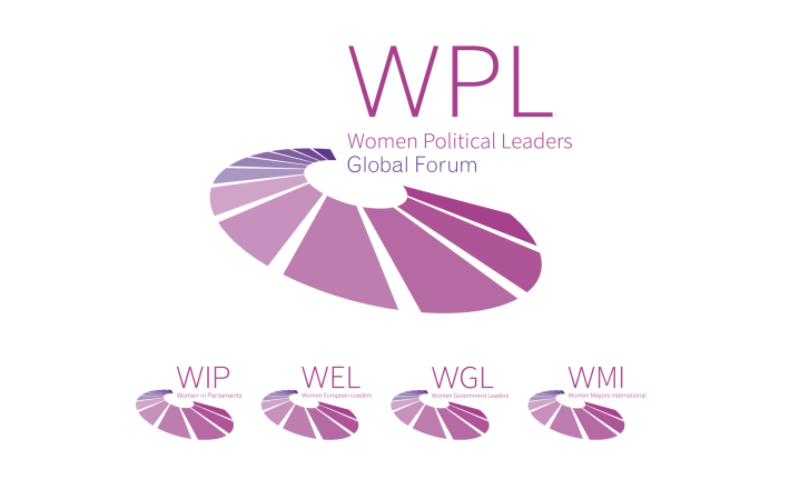 WPL