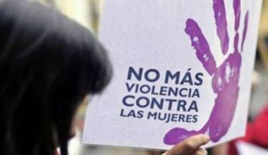 Colombia: ¿Cómo erradicar violencia contra las mujeres en política? (Nuevo Siglo)