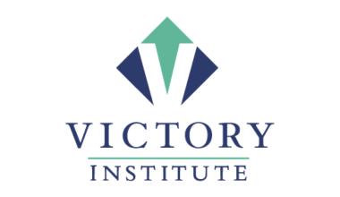 USA: New LGBTQ Gallup data reveals enormous gaps in political representation - Victory Institute