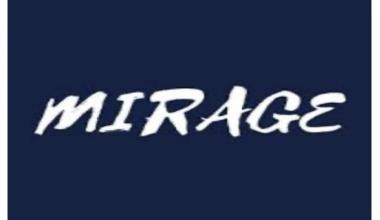 Women hold record number of Australian Government board positions - Mirage News