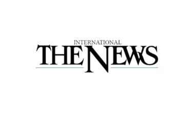 Pakistan: NCSW holds consultation on women participation in elections - The News International (logo)