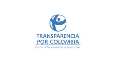Acceso a recursos para la inclusión de las mujeres en la política colombiana - Transparencia por Colombia
