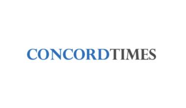 Sierra Leone: Women demand funding for effective participation in elections - Concord Times 