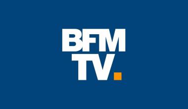 France: Sandrine Rousseau sous protection policière ? L’élue s’inquiète de «violences de l’extrême droite» (BMF TV)