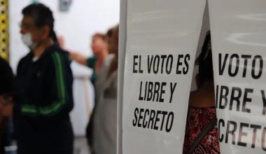 Hidalgo, QRoo, Oaxaca y Tamaulipas suman 76 castigos por violencia política de género - Sinembargo.mx
