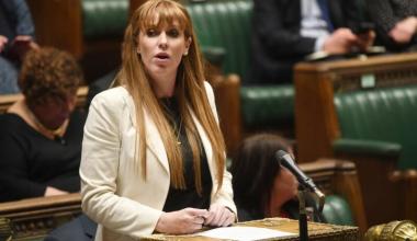 Royaume-Uni: Punir les députés sexistes avec une suspension, déclare Harriet Harman / News-24